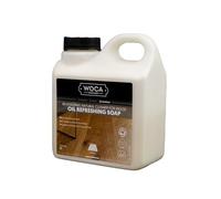 WOCA Oil Refresher Natural 1L