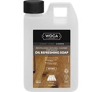WOCA Oil Refresher Natural 1L
