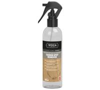 WOCA Tannin Spot Remover Spray 250ml
