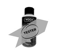 Woca Wood Lye - Grey - Sample Sachet