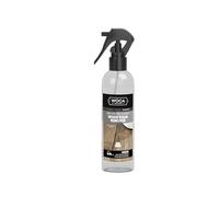 WOCA Wood Stain Remover Spray, 250 ml