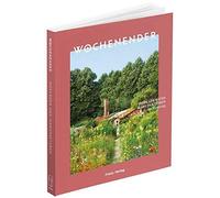 Wochenender: HoflAden und Manufakturen um Hamburg, Elisabeth 9783.