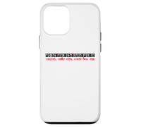 Wodan Odin ancient Germans Runes Futhark Font Vikings Case for iPhone 12 mini