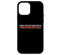 Wodan Odin ancient Germans Runes Futhark Vikings Font Case for iPhone 12 mini