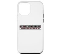 Wodan Odin ancient Germans Runes Vikings Futhark Font Case for iPhone 12 mini
