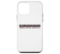 Wodan Odin Vikings ancient Germans Runes Futhark Font Case for iPhone 12 mini
