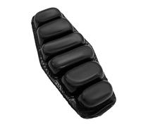 WODASEN Replacement Headband Pads Aviation Headset Head Band Pad Soft Foam Cushion for Retevis EHG001 General Aircraft Headphones