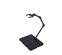 WODE Action Base Suitable Display Stand For 1/144 HG/RG Gundam Figure Model Toy