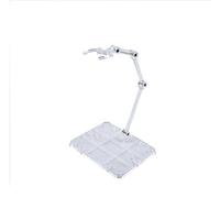 WODE Action Base Suitable Display Stand For 1/144 HG/RG Gundam Figure Model Toy