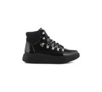 Woden Iris Full Patent Black size 37 | Boots Outlet | Women | Black 37