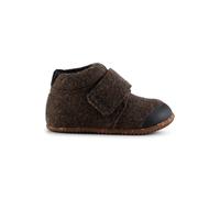 Woden Kim Felt Brown Melange size 23 | Shoes Outlet | kids | Brown 23