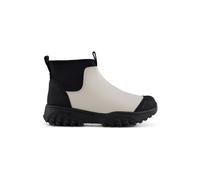 Woden Magda Low Waterproof Oat Meal size 36 | Boots Outlet | Women 36