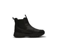 Woden Magda Track Warm Waterproof Ii Black size 37 | Boots Outlet | Women | Black 37