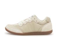 Woden Nanna Trainers Beige EU 37 Woman