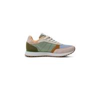 Women's Trainers Woden Ronja Vert 39
