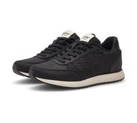 Woden Ronja Croco Trainers
