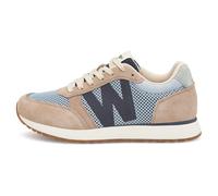 Women's Trainers Woden Ronja Icon Beige 37