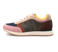 Woden Ronja Icon Trainers