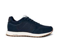 Women's Trainers Woden Ronja Icon Bleu 42