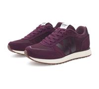 Women's Trainers Woden Ronja Icon Rouge 38