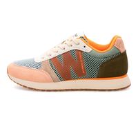 Woden Ronja Icon Trainers