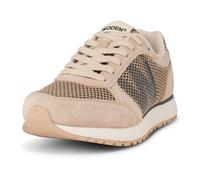 Women's Trainers Woden Ronja Icon Beige 37
