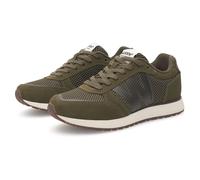 Woden Ronja Icon Trainers