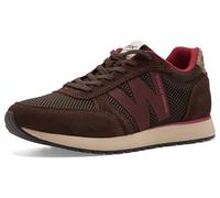 Woden Ronja Icon Trainers UK 4 Brown