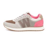 Woden Ronja Icon Trainers UK 5 Beige