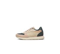 Woden Ronja Ivory Multi size 38 | Sneakers Outlet | Women | White 38