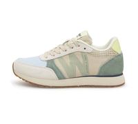 Woden Ronja Trainers