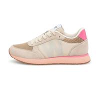 Woden Ronja Trainers