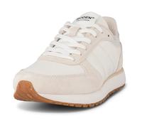 Woden Ronja Trainers