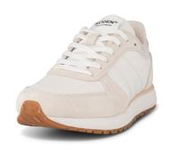 Woden Ronja Trainers UK 3.5 White