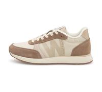 Woden Ronja Trainers UK 4 Beige