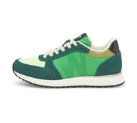Woden Ronja Trainers UK 7.5 Green