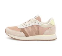 Woden Ronja Tricolor Trainers Brown EU 38 Woman