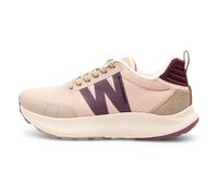 Woden Sabine Trainers Beige EU 38 Woman