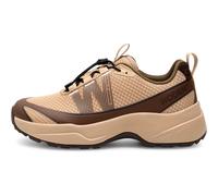 Woden Selma Trainers