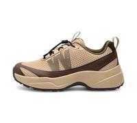 Woden Selma WP Trainers UK 8 Brown