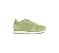 Woden Women's Ydun Trainers, 306 Dusty Olive, 8 UK