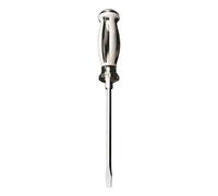 Wodesitiy Multi Screwdriver | Magnetic Hollow Shank Repair Tools | Cross and Screwdriver | for Him, Mechanic, Overhead, Furniture, Automotive, Woodworking
