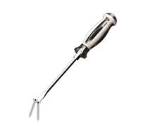 Wodesitiy Screwdriver | Non-Slip Hand Tools | Cross and Screwdriver | for Him, Mechanic, Overhead, Furniture, Car, Woodworking