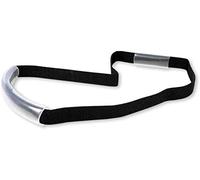 WODFitters Resistance Band Protector Strap - Use It as a Strong Anchor Attachment to Extend The Life of Your Resistance Bands