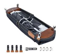 WodGod Adjustable Waistband Stretcher,Can Stretche Jeans or Pants,Wooden,Stretched Range from 32’’ to 59’’,Bonus for 1 Button Stretcher + 4 Stretcher Hooks