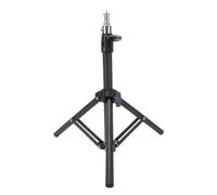 WODHMIEY Starlink Mini Tripod Mount Adjustable Height Mini Tripod