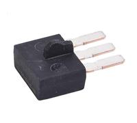 Wodsty 1.5 Amp Diode Replacement for LVU804171 - Direct Fit Plug and Play Replacement Part