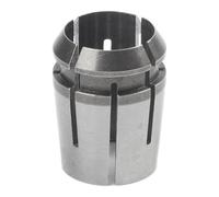 Wodsty 12.7mm Collet Cone RP1801 RP2301FC 3612 Router | Metal collet cone 1/2 inch for Makita RP2301FC 3612 cutter