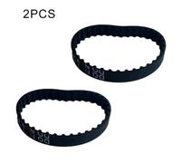 Wodsty 2/4/7/10-Pack 70XL Planer Belt, 5.08mm Pitch, 35 Teeth, for for Black & Decker 7696 Type 1/2/3