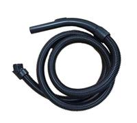 Wodsty 3.5m for Replacement for Vacuum Hose for S8340 S8 S6 Complete C3 C2 Powerline Ecoline Series with Handle and Swivel Ends